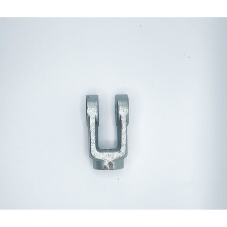 Bellofram Precision Controls This mounts fits a diphragm cylinder sizes 9, 12, 16, OR 24 BPRC 904-034-000